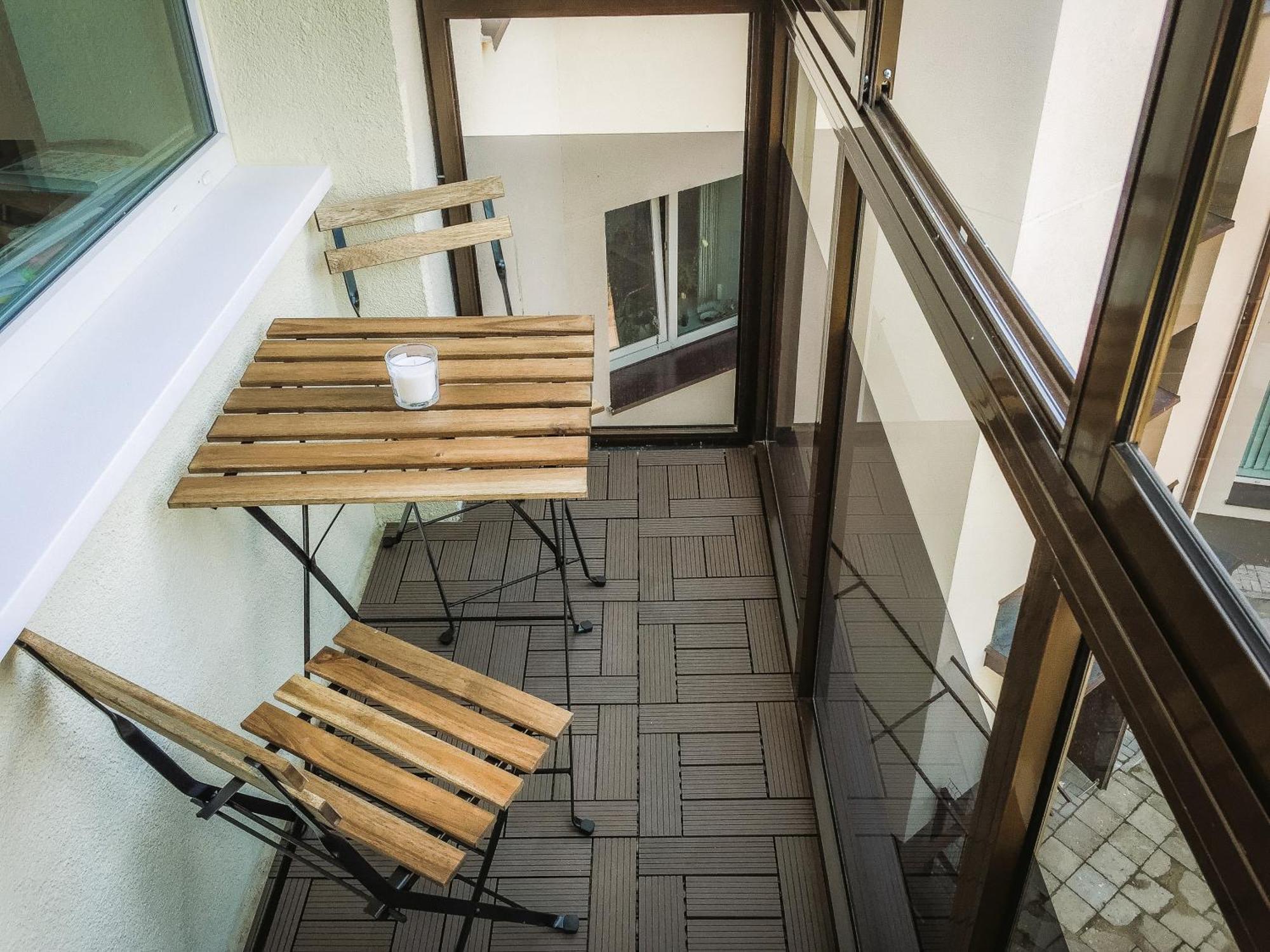 Apartment In The City Center Druskininkai Ngoại thất bức ảnh